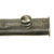 Original British P-1943 MkII* India Pattern SMLE Bayonet with Scabbard Original Items