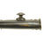 Original British P-1943 MkII* India Pattern SMLE Bayonet with Scabbard Original Items