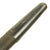 Original British P-1943 MkII* India Pattern SMLE Bayonet with Scabbard Original Items
