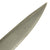 Original British P-1943 MkII* India Pattern SMLE Bayonet with Scabbard Original Items