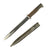 Original German WWII Mauser 98k Bayonet with Scabbard - Wooden Grips Original Items
