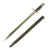 Original British WW1 P-1913 Bayonet with Scabbard for the P-14 Enfield - By Winchester Original Items