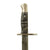 Original British WW1 P-1913 Bayonet with Scabbard for the P-14 Enfield - By Winchester Original Items