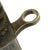 Original British WW1 P-1913 Bayonet with Scabbard for the P-14 Enfield - By Winchester Original Items