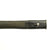 Original British WW1 P-1913 Bayonet with Scabbard for the P-14 Enfield - By Winchester Original Items