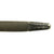 Original British WW1 P-1913 Bayonet with Scabbard for the P-14 Enfield - By Winchester Original Items