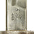 Original British WW1 P-1913 Bayonet with Scabbard for the P-14 Enfield - By Winchester Original Items
