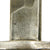 Original British WW1 P-1913 Bayonet with Scabbard for the P-14 Enfield - By Winchester Original Items