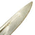 Original British WW1 P-1913 Bayonet with Scabbard for the P-14 Enfield - By Winchester Original Items