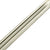 Original British WW1 P-1913 Bayonet with Scabbard for the P-14 Enfield - By Winchester Original Items
