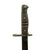 Original U.S. WWI M1917 Enfield P-13 Overstamp Rifle Bayonet by Remington Original Items