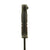Original U.S. WWI M1917 Enfield P-13 Overstamp Rifle Bayonet by Remington Original Items