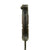 Original U.S. WWI M1917 Enfield P-13 Overstamp Rifle Bayonet by Remington Original Items