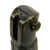 Original U.S. WWI M1917 Enfield P-13 Overstamp Rifle Bayonet by Remington Original Items