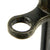 Original U.S. WWI M1917 Enfield P-13 Overstamp Rifle Bayonet by Remington Original Items