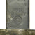 Original U.S. WWI M1917 Enfield P-13 Overstamp Rifle Bayonet by Remington Original Items