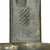 Original U.S. WWI M1917 Enfield P-13 Overstamp Rifle Bayonet by Remington Original Items