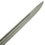 Original U.S. WWI M1917 Enfield P-13 Overstamp Rifle Bayonet by Remington Original Items