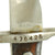 Original WWI Swiss Schmidt-Rubin M1889/99 Knife Bayonet by SIG Neuhausen with Scabbard & Frog Original Items