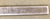 British Lewis LMG Clearing Plug: No. 1 Original Items