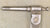 British Lewis LMG Clearing Plug: No. 1 Original Items