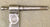 British Lewis LMG Clearing Plug: No. 1 Original Items