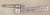 British Lewis LMG Clearing Plug: No. 1 Original Items