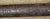 British Lewis LMG Magazine Tool Original Items