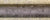 British Lewis LMG Magazine Tool Original Items