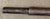 British Lewis LMG Magazine Tool Original Items