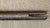British Lewis LMG Magazine Tool Original Items