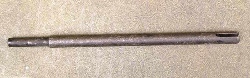 British Lewis LMG Magazine Tool Original Items