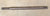 British Lewis LMG Magazine Tool Original Items