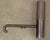 British Lewis LMG Magazine Gauge Original Items