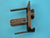 Lewis Gun Butt Cap Mk I* Original Items