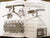 Book: The Devil's Paintbrush: History of the Maxim Gun New Made Items