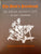 Book: The Devil's Paintbrush: History of the Maxim Gun New Made Items