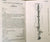 Handbook: German MG 34 Technical Manual New Made Items
