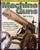 Book: Machine Guns by Ian V. Hogg New Made Items