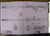 Book: MG 34-42 German Universal Machine Guns New Made Items
