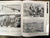 Book: MG 34-42 German Universal Machine Guns New Made Items