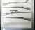 Book: The K98k Rifle New Made Items