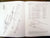 Book: Small Arms ID by Ian Skennerton: F.A.L Rifles New Made Items