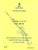 Book: Small Arms ID by Ian Skennerton: F.A.L Rifles New Made Items