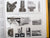 Book: The P.08 Luger New Made Items
