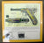 Book: The P.08 Luger New Made Items