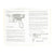 Handbook: Mauser Model 1896 Pistol New Made Items
