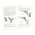 Handbook: 9mm Luger P-08 Pistol New Made Items