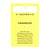 Handbook: 9mm Walther P-38 Pistol New Made Items