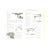 Handbook: 9mm Walther P-38 Pistol New Made Items